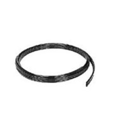 Ống dây khí 10-TFU0425B-2